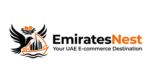 EmiratesNest.shop